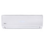 Кондиціонер Gree GWH18QD-K3DNB6G Smart DC inverter