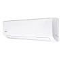 Кондиціонер Gree GWH18QD-K3DNB6G Smart DC inverter