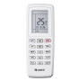 Кондиціонер Gree GWH18QD-K3DNB6G Smart DC inverter