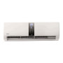 Кондиціонер Gree GWH18UC-K3DNA1A U-cool DC inverter