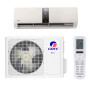 Кондиціонер Gree GWH18UC-K3DNA1A U-cool DC inverter