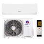 Кондиціонер Gree GWH18AFD-K6DNA1D Muse DC inverter