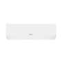 Кондиціонер Gree GWH18AFD-K6DNA1D Muse DC inverter