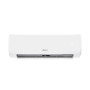 Кондиціонер Gree GWH18AFD-K6DNA1D Muse DC inverter