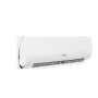 Кондиціонер Gree GWH18AFD-K6DNA1D Muse DC inverter