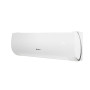 Кондиціонер Gree GWH18AFD-K6DNA1D Muse DC inverter