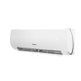 Кондиціонер Gree GWH18AFD-K6DNA1D Muse DC inverter