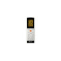 Кондиціонер Gree GWH18AFD-K6DNA1D Muse DC inverter