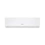 Кондиціонер Gree GWH09YD-S6DBA2A Amber DC inverter