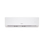 Кондиціонер Gree GWH09YD-S6DBA2A Amber DC inverter