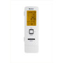 Кондиціонер Gree GWH09YD-S6DBA2A Amber DC inverter