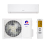 Кондиціонер Gree GWH18YE-S6DBA2A Amber DC inverter