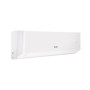 Кондиціонер Gree GWH12YD-S6DBA2A Amber DC inverter