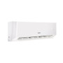 Кондиціонер Gree GWH12YD-S6DBA2A Amber DC inverter