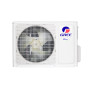 Кондиціонер Gree GWH12YD-S6DBA2A Amber DC inverter