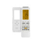 Кондиціонер Gree GWH12YD-S6DBA2A Amber DC inverter