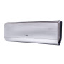 Кондиціонер Gree GWH09UB-K3DNA4F U-Crown DC inverter