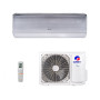 Кондиціонер Gree GWH09UB-K3DNA4F U-Crown DC inverter