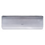 Кондиціонер Gree GWH12UB-K3DNA4F U-Crown DC inverter