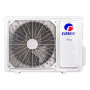 Кондиціонер Gree GWH12UB-K3DNA4F U-Crown DC inverter