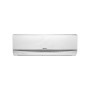 Кондиціонер Gree GWH12QC-K6DND2D White LOMO DC inverter