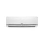 Кондиціонер Gree GWH12QC-K6DND2D White LOMO DC inverter