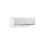 Кондиціонер Gree GWH12QC-K6DND2D White LOMO DC inverter