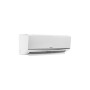 Кондиціонер Gree GWH12QC-K6DND2D White LOMO DC inverter