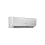 Кондиционер Gree GWH12QC-K6DND2D Silver