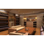 Кондиционер Mitsubishi Heavy Wine Guard MT30К канальный