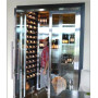 Кондиціонер Mitsubishi Heavy Wine Guard MT160К канальний із зволоженням