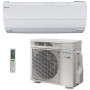 Кондиціонер Daikin FTXZ35N/RXZ35N серія Ururu Sarara