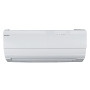 Кондиціонер Daikin FTXZ35N/RXZ35N серія Ururu Sarara