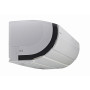 Кондиціонер Daikin FTXZ35N/RXZ35N серія Ururu Sarara