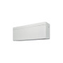 Кондиціонер Daikin FTXA20AW/RXA20A 