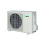 Кондиціонер Daikin FTXA20AW/RXA20A 
