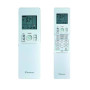 Кондиціонер Daikin FTXA20AW/RXA20A 