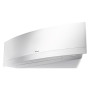 Кондиціонер Daikin FTXJ25M(A)W/RXJ25