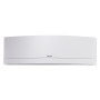 Кондиціонер Daikin FTXJ25M(A)W/RXJ25