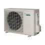 Кондиціонер Daikin FTXJ25M(A)W/RXJ25