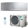 Кондиціонер Daikin FTXJ25M(A)S/RXJ25