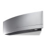 Кондиціонер Daikin FTXJ25M(A)S/RXJ25