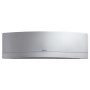 Кондиціонер Daikin FTXJ25M(A)S/RXJ25