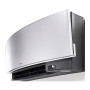 Кондиціонер Daikin FTXJ25M(A)S/RXJ25