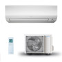 Кондиціонер Daikin FTXM35A (N/R)/ RXM35A (N/R9)