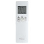 Кондиціонер Daikin FTXM20A (N/R)/ RXM20A (N/R9)