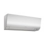 Кондиціонер Daikin FTXM35A (N/R)/ RXM35A (N/R9)