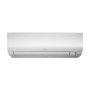 Кондиціонер Daikin FTXM35A (N/R)/ RXM35A (N/R9)