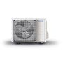 Кондиціонер Daikin FTXM35A (N/R)/ RXM35A (N/R9)