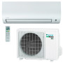 Кондиціонер Daikin FTXP50M/RXP50M